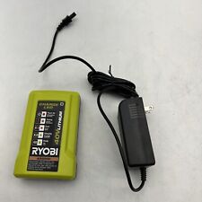 Ryobi 40v battery for sale  Angier