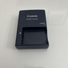 Canon CB-2LX Genuine Battery Charger for Canon NB-5L, NB5L battery for sale  Shipping to South Africa