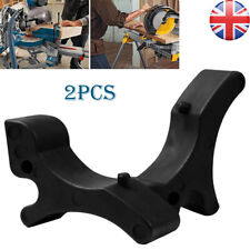 2pcs replacement mounting for sale  HAYES