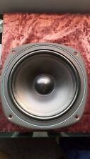 Tannoy 2000 bass for sale  BOSTON