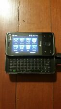 HTC Touch Pro Sprint Phone Windows Mobile 6.1 Smartphone  for sale  Shipping to South Africa
