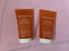 Gatineau radiance enhancing for sale  CARDIFF