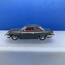 Dinky toys panhard d'occasion  Luant