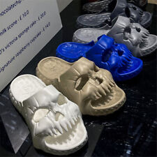 Skull design soft for sale  UK