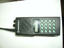 Motorola gp600 portable d'occasion  Montmirail
