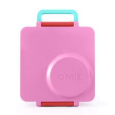 Omie omiebox insulated for sale  Los Angeles