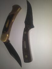 Schrade old timer for sale  Biloxi