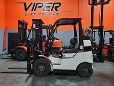 2024 viper fy25bcs for sale  Chicago
