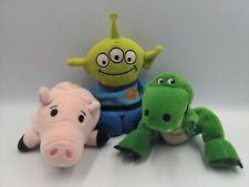 Toy story disney for sale  Exton