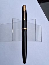 Parker victory stylo d'occasion  Angers-