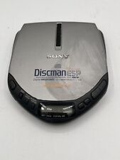 Sony discman walkman for sale  Owensboro