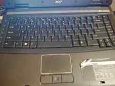 Używany, Laptop Acer Extansa 5220 na sprzedaż  PL