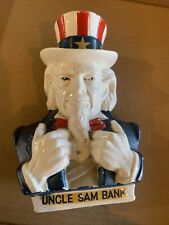Uncle sam coin for sale  Red Rock