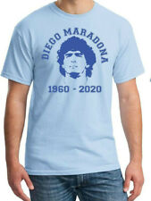 Diego maradona hand for sale  Redmond