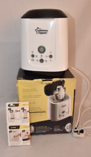 Tommee tippee closer for sale  CANTERBURY