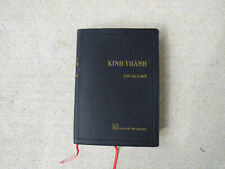 Vietnamese bible new for sale  Prairieville
