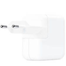 Używany, Nowy oryginalny zasilacz Apple 12W USB A2167 na sprzedaż  PL