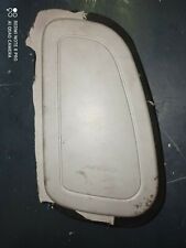 AIRBAG SIEGE DROITE CITROEN C3 I 965740852Q comprar usado  Enviando para Brazil