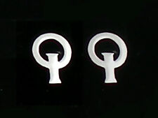 Opti optimist logo for sale  USA
