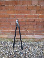 Heavy duty loppers. for sale  BEDFORD