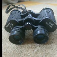 miranda binoculars for sale  PENZANCE