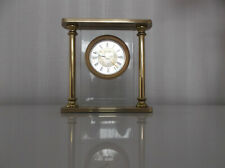 London carriage clock for sale  LIVERPOOL