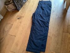 Ladies winter rohan for sale  WALSALL