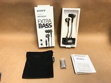 Oem sony extra for sale  Kissimmee