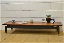 Vintage coffee table for sale  EDINBURGH