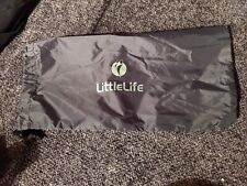 Little life rain for sale  WARRINGTON