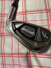 Callaway rogue cf18 for sale  HIGH WYCOMBE