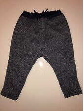 Zara baby tweed gebraucht kaufen  Bielefeld