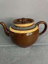 brown betty teapot for sale  NORWICH
