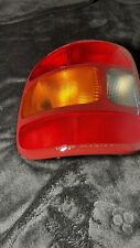 Tail light lamp for sale  Ontario