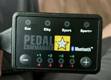 Pedal commander pc78 for sale  Roxboro