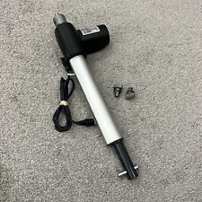 Used, Invacare Hospital Bed Actuator Motor 270006-05 Type 1115291 Tested for sale  Shipping to South Africa