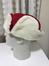 nordic hat for sale  COLEFORD