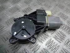 ford fiesta electric window motor for sale  DEWSBURY