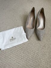 Emmy london shoes. for sale  MARLBOROUGH