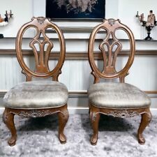 Thomasville furniture bellaser for sale  Roanoke
