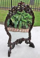 Antique french mirror for sale  Tyler