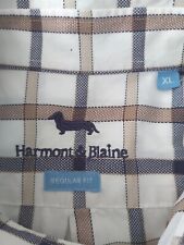 Harmont blaine long for sale  TAMWORTH