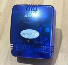 Devolo dlan 14mbps for sale  Shipping to Ireland