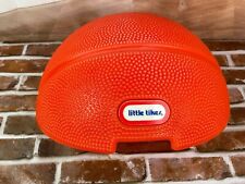 Little tikes basketball for sale  Shipping to Ireland