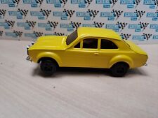 Scalextric c052 ford for sale  BIRMINGHAM