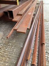 Angle steel for sale  CANVEY ISLAND