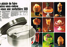 Advertising 084 1972 d'occasion  Expédié en Belgium