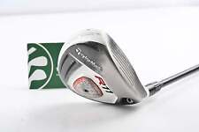 Taylormade r11 wood for sale  LOANHEAD