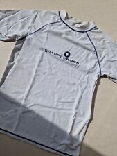 Snapperrock shirt gr gebraucht kaufen  Beckdorf