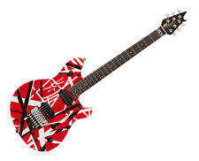 Used evh wolfgang for sale  Winchester